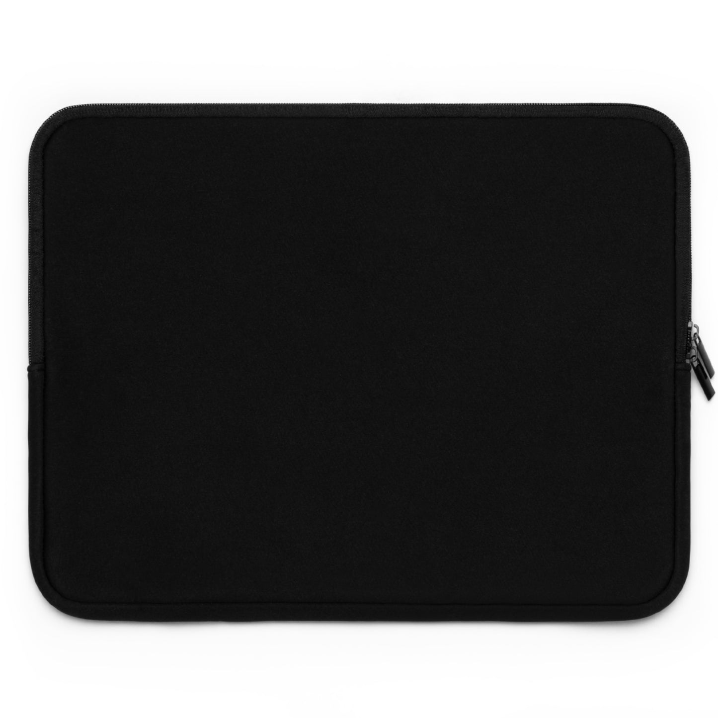 I Can Do All Things Laptop Sleeve