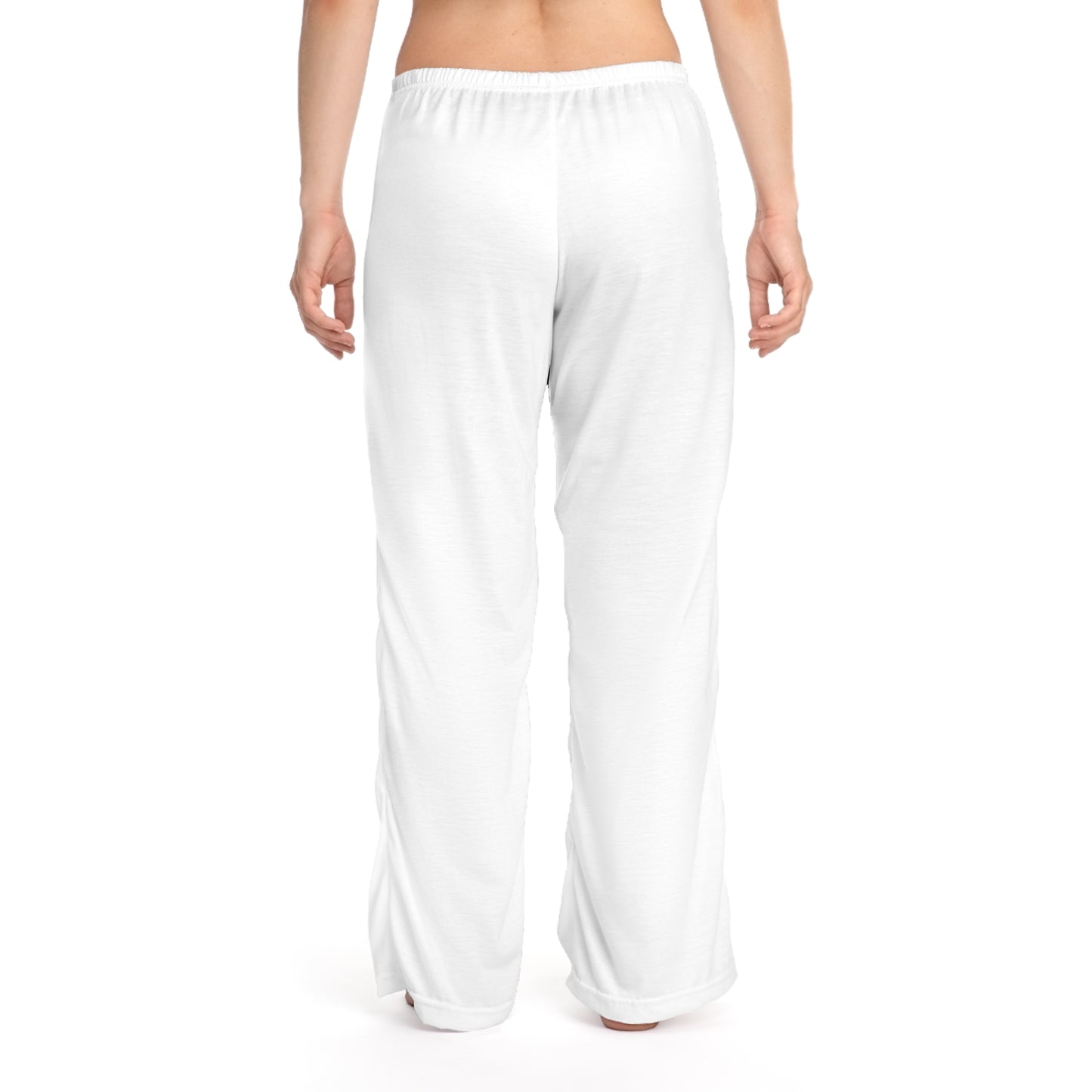 Recovery Women's Pajama Pants