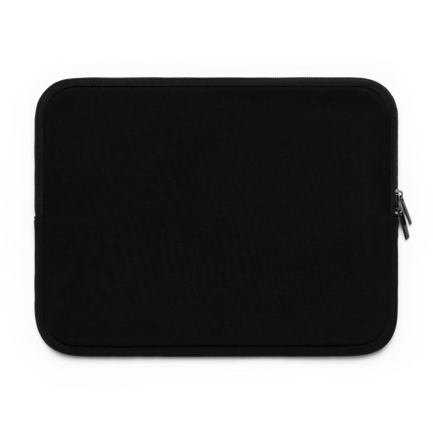 I Can Do All Things Laptop Sleeve