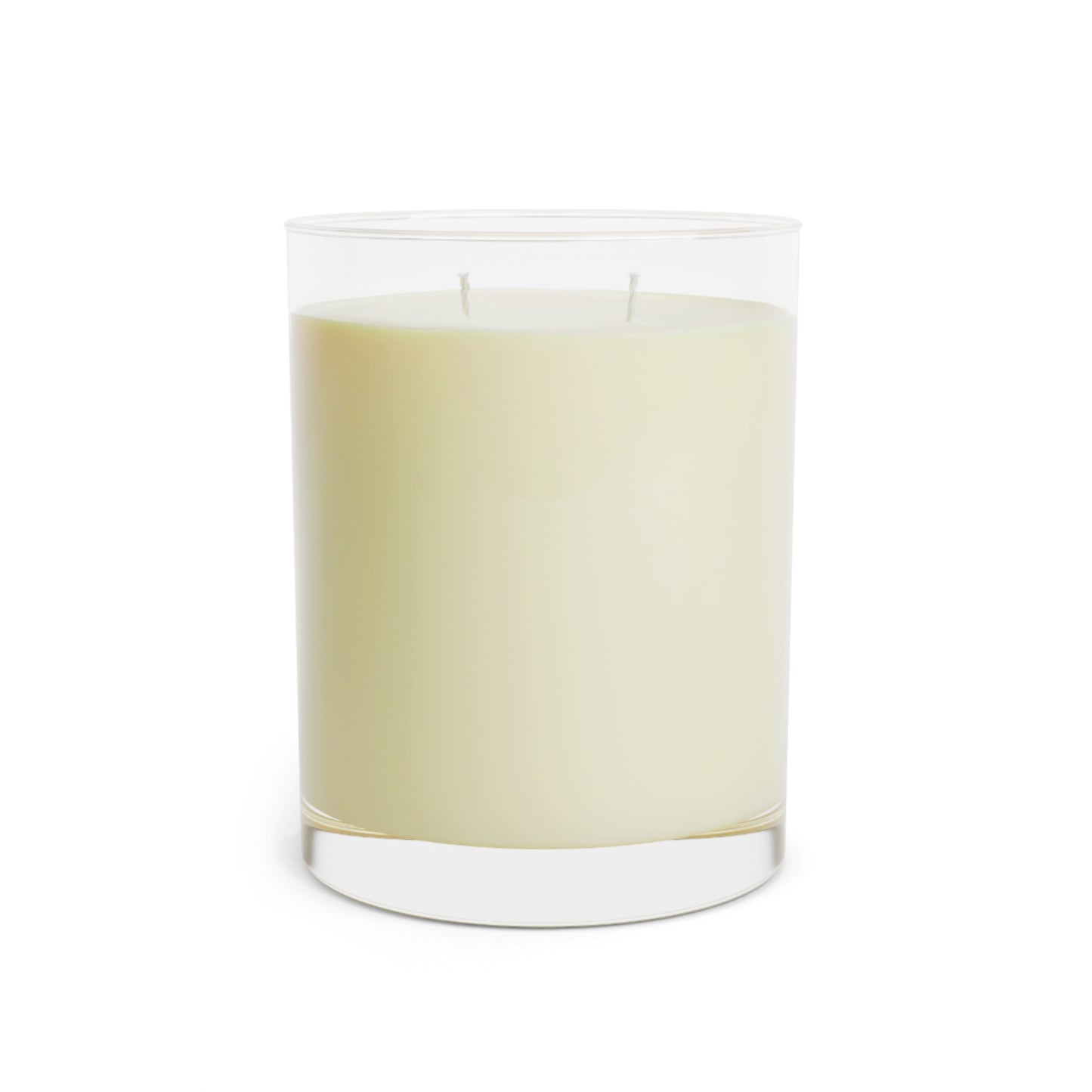 Those Who Walk in Darkness Scented Candle - Full Glass, 11oz