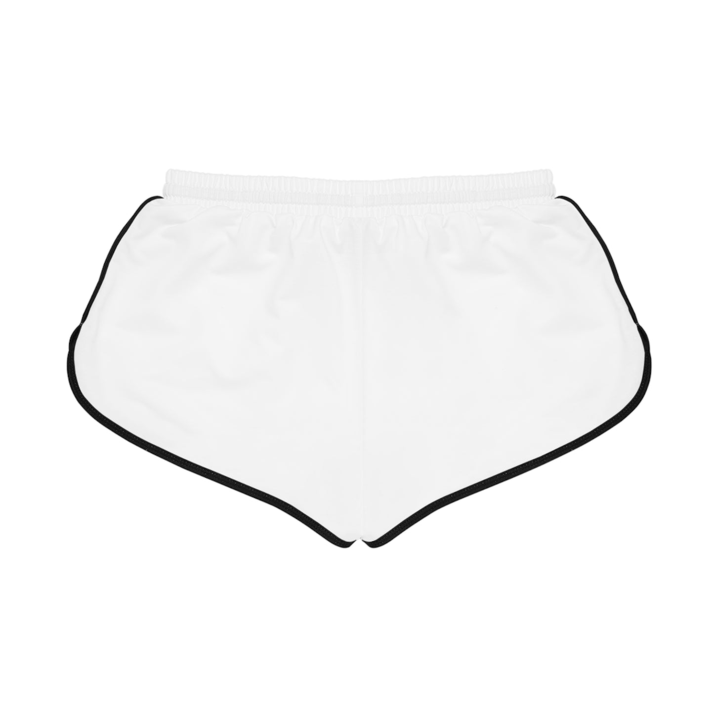 Psalm 71:14 Women's Relaxed Shorts (AOP)