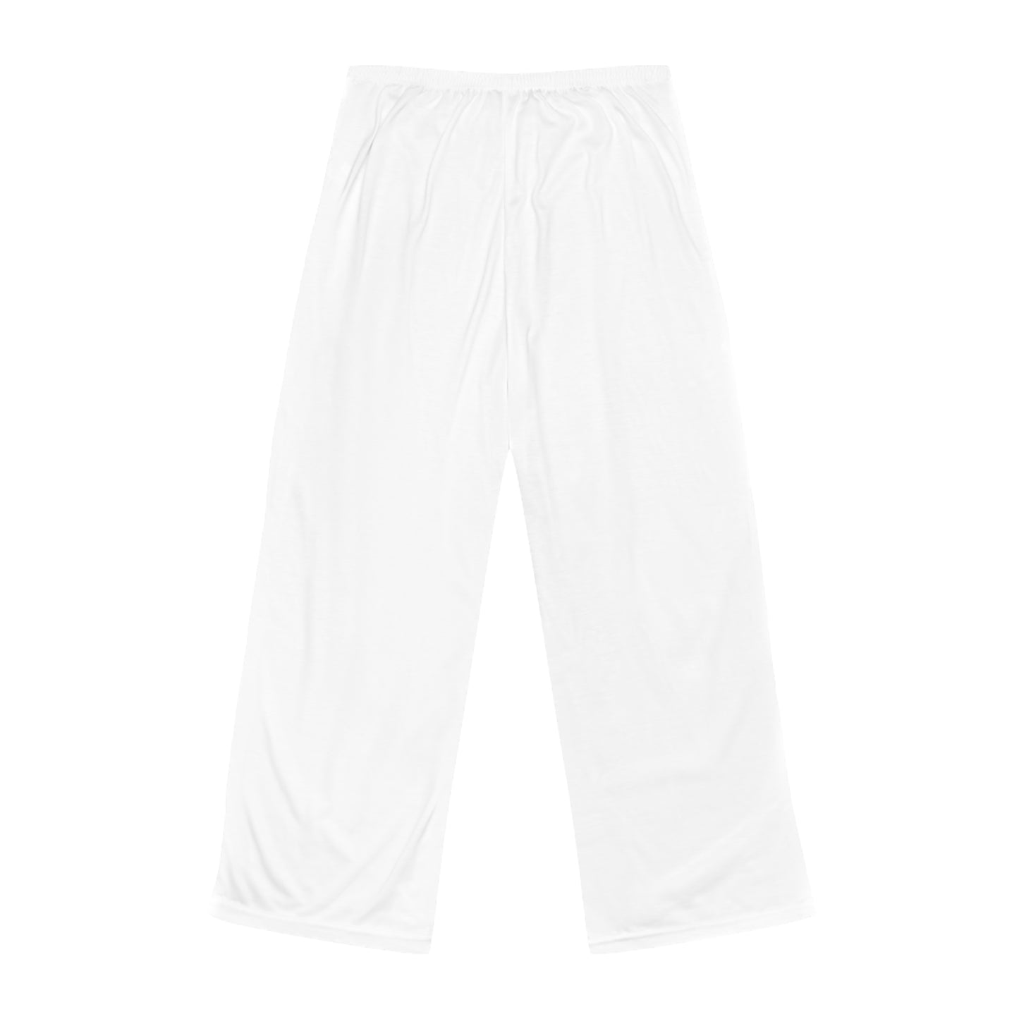 Recovery Women's Pajama Pants