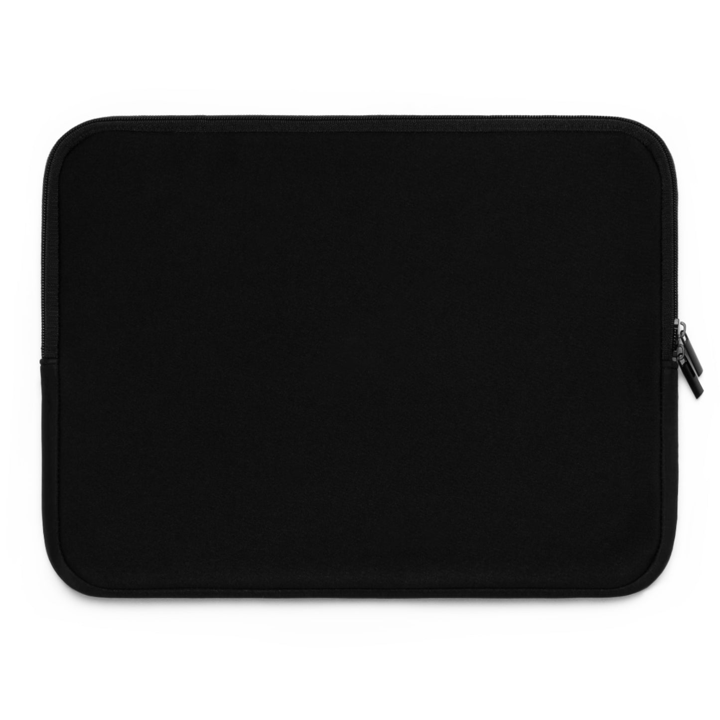 I Can Do All Things Laptop Sleeve