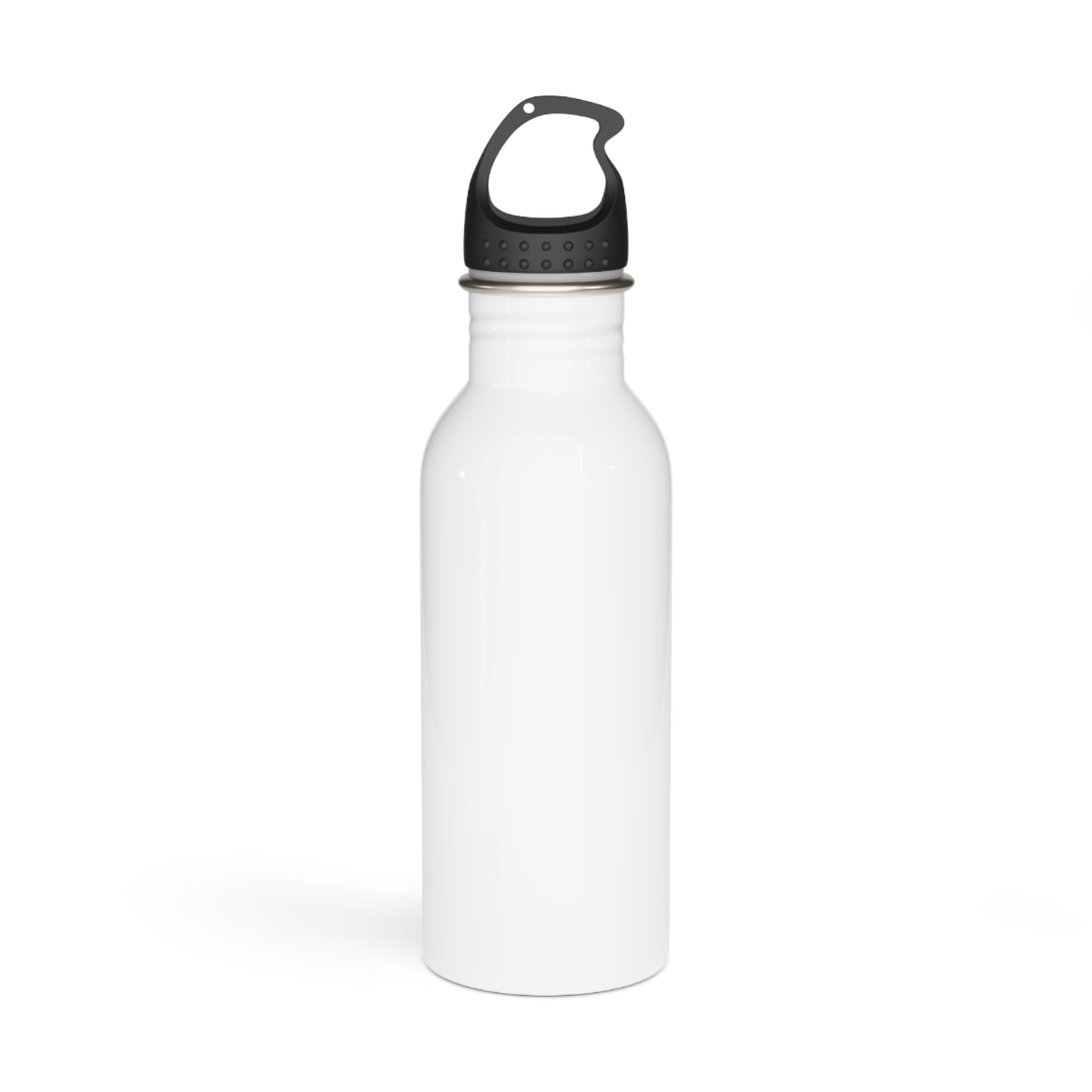 Rejoice Stainless Steel Water Bottle